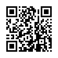 QR Code for 1APEWeSvQkDSeeAF36jjL2zrC76pMfVoUq