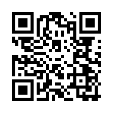 QR Code for 1APEX7se9qXPRbMBP3MQ7vMbWeYAFKF4bh