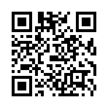 QR Code for 1APEXf3fqeeoedZw3bvyQhvPZb4yGCCPYT