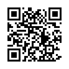 QR Code for 1APEZ54sJsBrPqmZqK8mcSWhwNpw1CXfkb