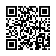 QR Code for 1APEbBe8Dd85FbWN7i4RRSAzeyoWNHkpMP