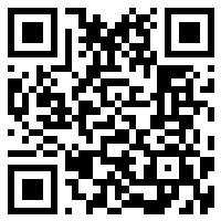 QR Code for 1APEbfMFa3HypXiA3rLHWM9ssjgZ5KjvcN