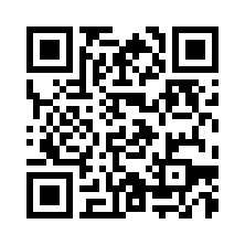 QR Code for 1APEfb3u75uoPorpp2q3zTDUp1CSBSMYMF