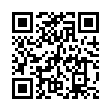 QR Code for 1APEhVgjRRCSBW4D6ZTjYEhUe9hp7mQBog