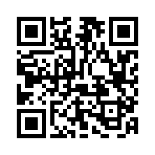 QR Code for 1APEhfDw6CEy8mxH5DoxrhbtsY9dptwP57