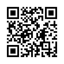 QR Code for 1APEj4FuBwGC5DLG1jLS7YaVChpJ7GzZ3Z