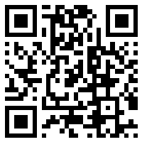 QR Code for 1APEj9SpRcAxPg6zcswomdwKs2PtAUEUWQ