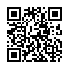 QR Code for 1APEjgiyg7eAWDie4FLjSDye2e4Es8WBL4