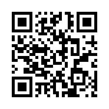QR Code for 1APEm6pByRXFg5n1ew2bZ7c2r7xD5y4KRR