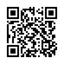 QR Code for 1APEmjkNPf2HDDJFWmg1qFVYoLDtGaBGNz
