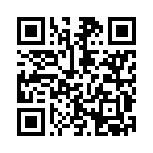 QR Code for 1APEmppkAcTJAAaPxLduFeb78xT25FQkEK