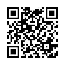 QR Code for 1APEnesmGZmeiJMDK3HDMo7YmgeKp6NGo3