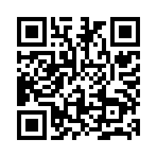 QR Code for 1APEqDG5Mo84pgotBXg7spx5TfYo3iu3mR