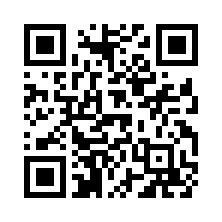 QR Code for 1APEqDMwT41UCT3Q1WReGtg41Ff8tPqyuL