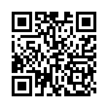 QR Code for 1APEqEw3873dUZbwictCJH7LGZex6VVvWH