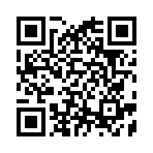 QR Code for 1APErhwm7sTpuXfDMYsNFxcwwgAQHWzUWc