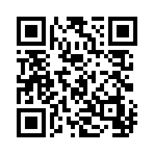 QR Code for 1APErxEgvT1fMLSEdJpB8LdZ7BPjy4s9tf