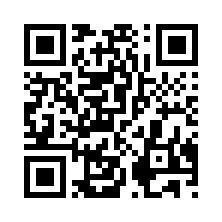 QR Code for 1APEt6ZBoK4uUD1pcM9Cub5WL3BW62KWHF