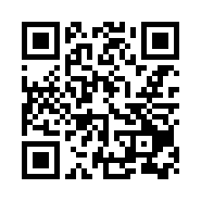 QR Code for 1APEtM7ryv3W4u61SH22F5k9sUo9i6hc8F