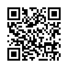 QR Code for 1APEtuetpRB9GQ7uCX8QAgwpR1PiABVXf8