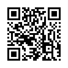 QR Code for 1APEve53JhrAHFox4Wg5ehAtaJUTTvkU8W