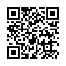QR Code for 1APExLVp5xeCQrdRgS6sGUbq1Xfsm8yr1j
