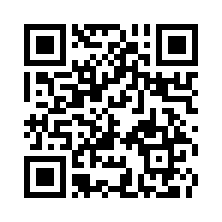 QR Code for 1APEyCYQxksTiLPb3WHhURF1Dm32cTK4Kx