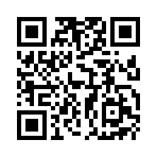 QR Code for 1APEzNHc2LWKWfHo2pvP2UmuHt3AcSwc1h