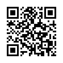 QR Code for 1APEzsYPCjpjWjisSHTLZUkm4kV4Y8Vx8d