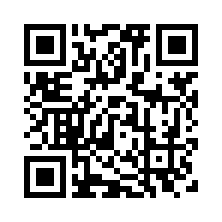 QR Code for 1APF1Ah5MsbDFfMhz6QuHszg1U5wTsqDtM