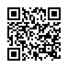 QR Code for 1APF1BZKAwrFyS3qZSPsv7JBnNPdZTtraE
