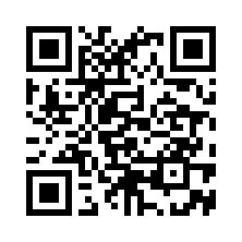 QR Code for 1APF3gp3wbaUH5ivStaTuDy4XuB1Ymx4d6