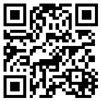 QR Code for 1APF3iNv4ZJKThCK2h5cmrnqbByC9HC7Vo