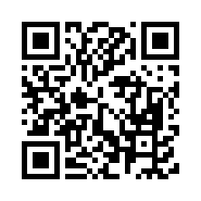 QR Code for 1APF4PvYToiDuFfKdeQAsDUHEdZvxFuR4B
