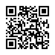 QR Code for 1APF4dgyCdbkGXe5fnmBDtuwrwSLRv7PD3