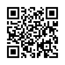 QR Code for 1APF549W6J9tFyhn937RSTyuaPALQcGLFW