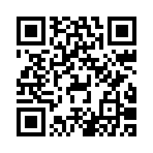 QR Code for 1APF5GmtjJSmehPiUJeXGh2HzA11NcUBxe