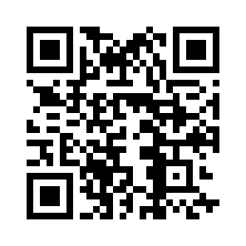 QR Code for 1APF66Qbr2TGyKSRCFh1eDFwyQUTn6SRyy
