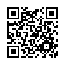 QR Code for 1APF6sKPksLQRAtYJiESSs64CHvD2W6MYU