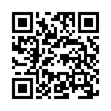 QR Code for 1APF8B7LSmAQnGiL3FLSywJ6yrgfsxmhDg