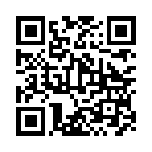 QR Code for 1APF9mtRRYejfK68CPYmRSfdZH2rfvCXff