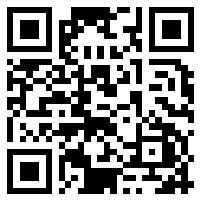 QR Code for 1APFC5yvu8xneusya5EyVoSEv51YfGRCF4