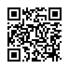QR Code for 1APFCfknDDKFAZNGEUiSyqKMiH11AvNZj7