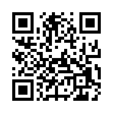 QR Code for 1APFCoPpVXM7Q3cKVcdQJJsttbyqGeu1T2