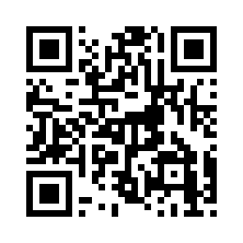 QR Code for 1APFDsbnDhrkwLoyDebbmsWW69pk5xo6Lx