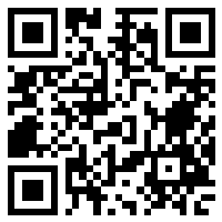 QR Code for 1APFEHa2AMAW31qSpQHWvJacLUuKyrCF8u