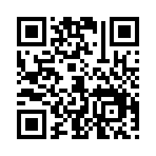 QR Code for 1APFEtnwKLPtHipR1jpPM3vXF4p3TeJosU