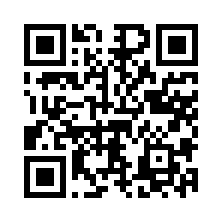QR Code for 1APFFwvgJJYZu2JEtkdMpnEEa2TWgHAc4N