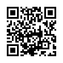 QR Code for 1APFG3Us4LPagNDPZG6c9uMhrgyC9ovEPm