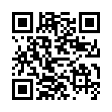 QR Code for 1APFGvVRYqeUNp2tR6BQBtJcVwTpgnLGEM
